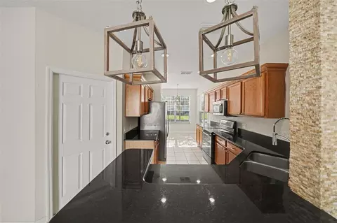 Kitchen - 3606 Sanctuary Dr, Saint Cloud, FL 34769 photo 1 of 3