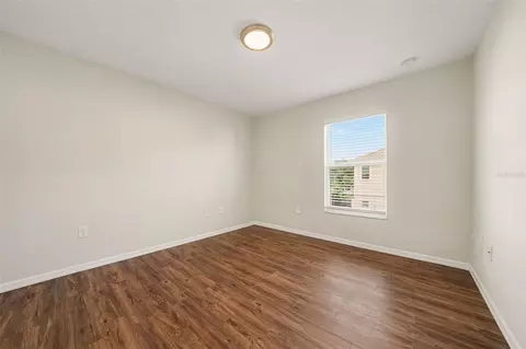Bedroom - 3606 Sanctuary Dr, Saint Cloud, FL 34769 photo 3 of 4