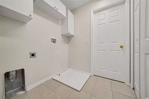 Other - 3606 Sanctuary Dr, Saint Cloud, FL 34769 photo 3 of 4