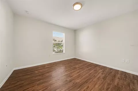 Bedroom - 3606 Sanctuary Dr, Saint Cloud, FL 34769 photo 4 of 4