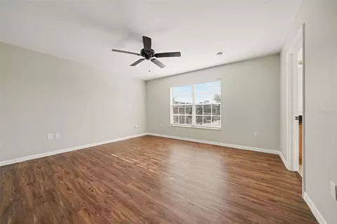 Living - 3606 Sanctuary Dr, Saint Cloud, FL 34769 photo 5 of 5