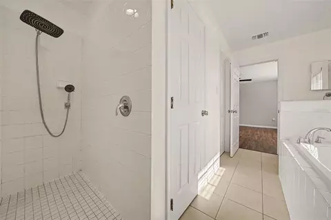 Bath - 3606 Sanctuary Dr, Saint Cloud, FL 34769 photo 3 of 4