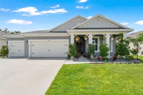 1621 Park Side Ave, Kissimmee, FL 34744