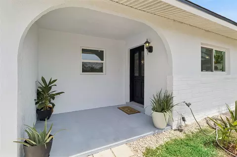 440 Cassia Blvd, Satellite Beach, FL 32937