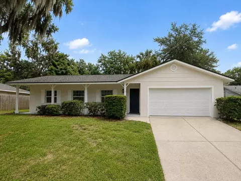 958 Orange Ave, Oviedo, FL 32765
