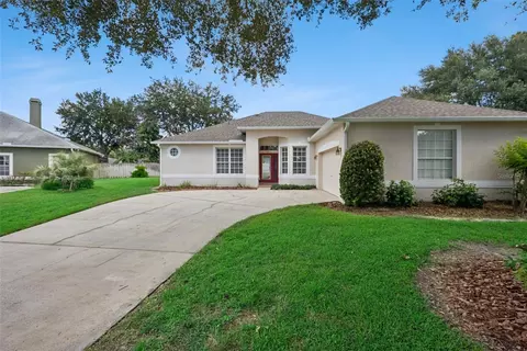 1853 Elfy Ct, Apopka, FL 32712