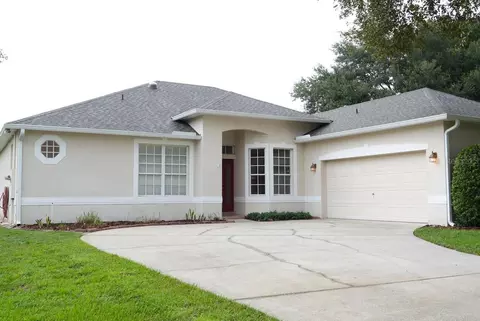 1853 Elfy Ct, Apopka, FL 32712