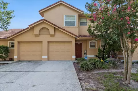 1210 N Fairway Dr #1210, Apopka, FL 32712