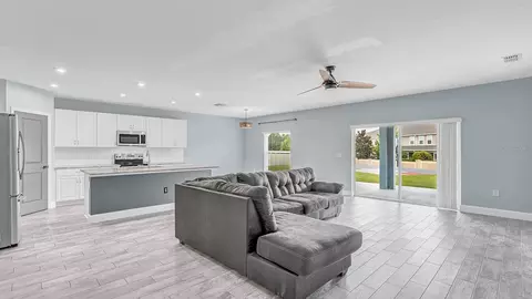Living - 2791 Parkfield Rd, Saint Cloud, FL 34772 photo 6 of 6