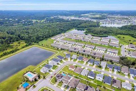 View/Area - 2791 Parkfield Rd, Saint Cloud, FL 34772 photo 17 of 24