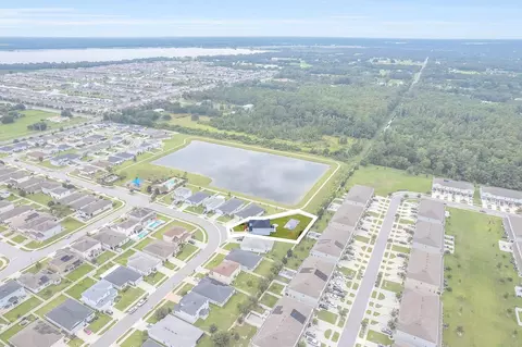 View/Area - 2791 Parkfield Rd, Saint Cloud, FL 34772 photo 24 of 24
