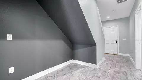 Entry Way - 2791 Parkfield Rd, Saint Cloud, FL 34772 photo 1 of 1