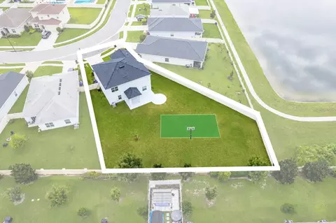View/Area - 2791 Parkfield Rd, Saint Cloud, FL 34772 photo 2 of 24
