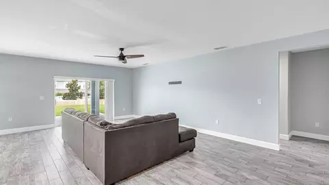 Living - 2791 Parkfield Rd, Saint Cloud, FL 34772 photo 2 of 6