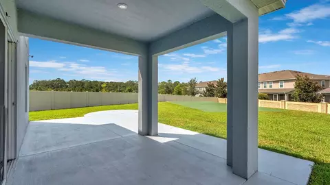 Other - 2791 Parkfield Rd, Saint Cloud, FL 34772 photo 4 of 12