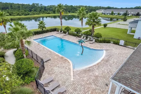 Exterior - 2791 Parkfield Rd, Saint Cloud, FL 34772 photo 4 of 4