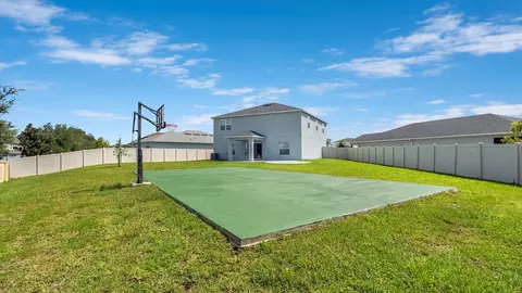 Other - 2791 Parkfield Rd, Saint Cloud, FL 34772 photo 5 of 12