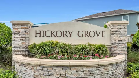 Other - 2791 Parkfield Rd, Saint Cloud, FL 34772 photo 9 of 10