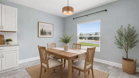 Dining - 2791 Parkfield Rd, Saint Cloud, FL 34772 photo 1 of 1