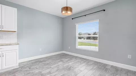 Other - 2791 Parkfield Rd, Saint Cloud, FL 34772 photo 2 of 10