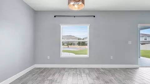 Living - 2791 Parkfield Rd, Saint Cloud, FL 34772 photo 1 of 6