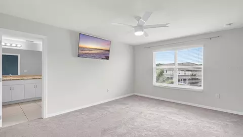 Bedroom - 2791 Parkfield Rd, Saint Cloud, FL 34772 photo 9 of 14