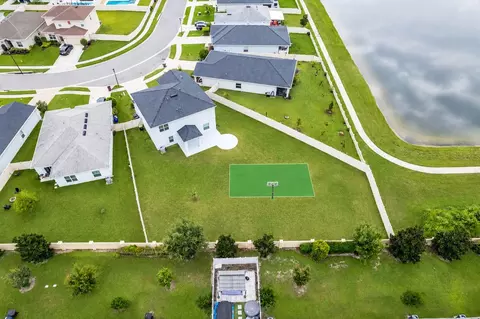 View/Area - 2791 Parkfield Rd, Saint Cloud, FL 34772 photo 9 of 24
