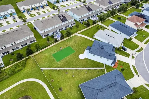 View/Area - 2791 Parkfield Rd, Saint Cloud, FL 34772 photo 11 of 24