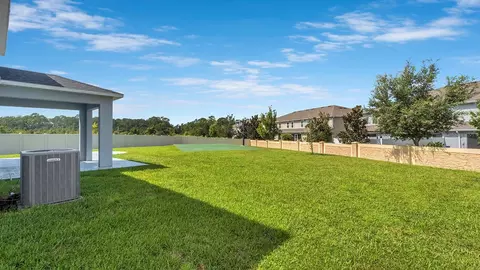 Exterior - 2791 Parkfield Rd, Saint Cloud, FL 34772 photo 7 of 8