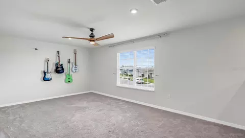 Other - 2791 Parkfield Rd, Saint Cloud, FL 34772 photo 5 of 10