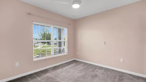 Other - 2791 Parkfield Rd, Saint Cloud, FL 34772 photo 1 of 10
