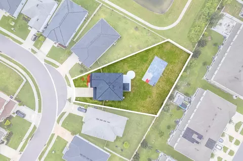 View/Area - 2791 Parkfield Rd, Saint Cloud, FL 34772 photo 14 of 24
