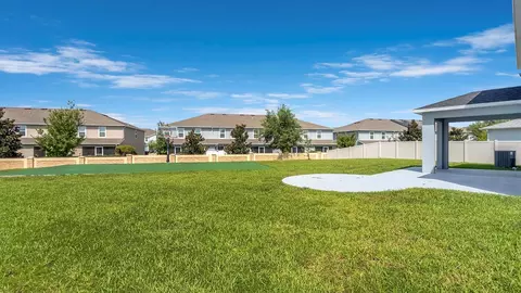Exterior - 2791 Parkfield Rd, Saint Cloud, FL 34772 photo 5 of 8