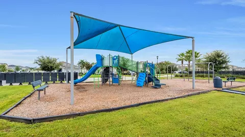 View/Area - 2791 Parkfield Rd, Saint Cloud, FL 34772 photo 7 of 24