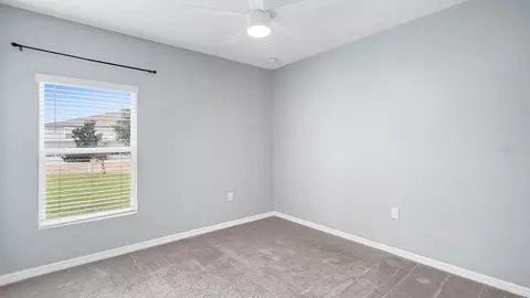Bedroom - 2791 Parkfield Rd, Saint Cloud, FL 34772 photo 3 of 14