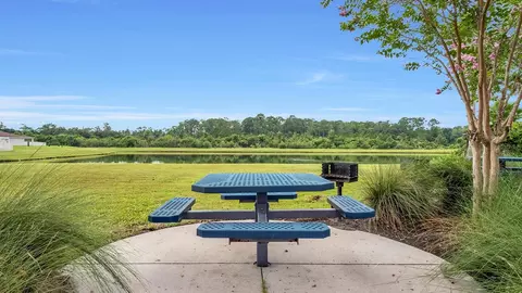 Other - 2791 Parkfield Rd, Saint Cloud, FL 34772 photo 10 of 10
