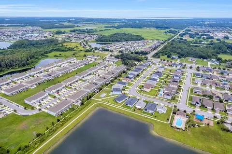 View/Area - 2791 Parkfield Rd, Saint Cloud, FL 34772 photo 19 of 24