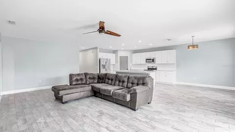 Living - 2791 Parkfield Rd, Saint Cloud, FL 34772 photo 5 of 6