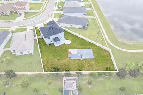 View/Area - 2791 Parkfield Rd, Saint Cloud, FL 34772 photo 10 of 24