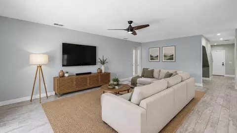 Other - 2791 Parkfield Rd, Saint Cloud, FL 34772 photo 3 of 10