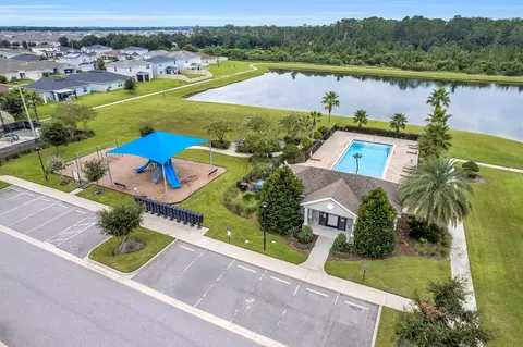 View/Area - 2791 Parkfield Rd, Saint Cloud, FL 34772 photo 6 of 24
