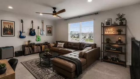 Other - 2791 Parkfield Rd, Saint Cloud, FL 34772 photo 6 of 10