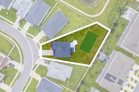 View/Area - 2791 Parkfield Rd, Saint Cloud, FL 34772 photo 1 of 24