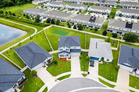 View/Area - 2791 Parkfield Rd, Saint Cloud, FL 34772 photo 15 of 24