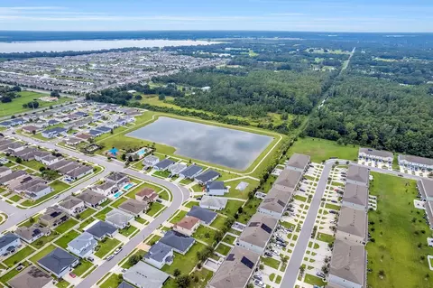 View/Area - 2791 Parkfield Rd, Saint Cloud, FL 34772 photo 23 of 24