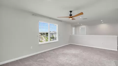 Other - 2791 Parkfield Rd, Saint Cloud, FL 34772 photo 4 of 10