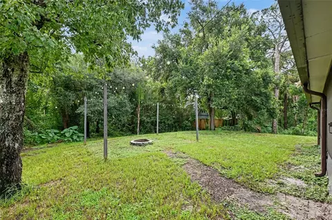 Exterior - 6289 Leonard Ave, Cocoa, FL 32927 photo 3 of 10