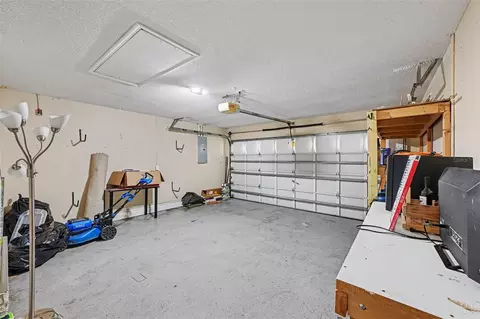 Other - 6289 Leonard Ave, Cocoa, FL 32927 photo 3 of 3