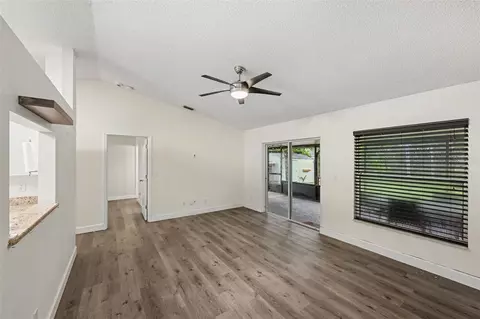 Living - 6289 Leonard Ave, Cocoa, FL 32927 photo 1 of 3