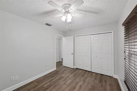 Bedroom - 6289 Leonard Ave, Cocoa, FL 32927 photo 4 of 9